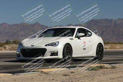 media/Oct-24-2025-Doghouse Garage (Fri) [[783d2ff07a]]/3-Intermediate/Session 3 (Turn 15 Inside)/